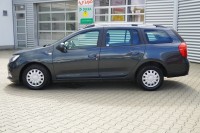 Dacia Logan II MCV Kombi 1.0 Comfort