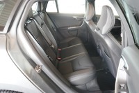 Volvo V60 Kombi 2.0