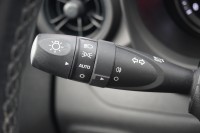 Hyundai i10 1.0 Select