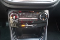 Ford Puma 1.0 M-Hybrid ST-Line X