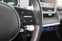 Hyundai IONIQ 5 Ioniq