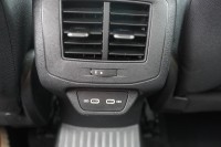 VW T-Roc 1.6 TDI Style