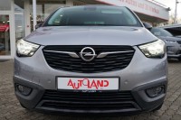 Opel Crossland 1.2