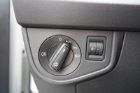 VW Polo 1.0 DSG Life