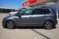 VW Golf Sportsvan VII 1.5 TSI Join