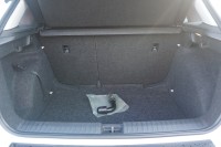 Skoda Kamiq 1.0 TSI