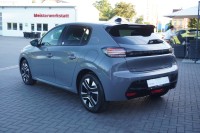 Peugeot 208 1.2 mHEV 110 Aut.