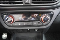 Hyundai i10 1.0 T-GDI N Line