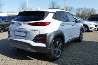Hyundai Kona 1.0 Premium