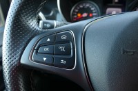 Mercedes-Benz V-Klasse V220