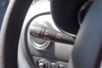 Dacia Lodgy 1.6 SCe