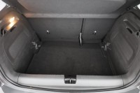 Opel Crossland 1.2 DI Turbo