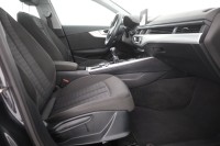 Audi A4 Avant 1.4 TFSI