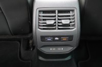 Seat Leon ST 1.5 TSI FR