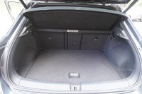 VW T-Roc 1.5