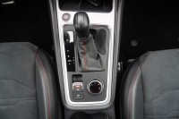 Seat Ateca 1.0 TSI Reference