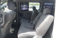 Hyundai H-1 2.5 CRDi