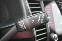 Skoda Kodiaq 2.0 TSI Sportline 4x4