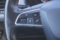 Seat Leon ST FR 1.4 TSI
