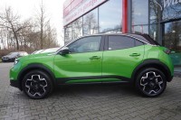 Opel Mokka 1.2 DI Turbo Aut.