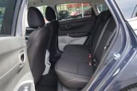 Hyundai i20 1.2