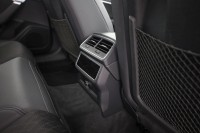 Audi A6 Avant 40 TDI design OptikSchwarz