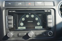 VW Amarok 4Motion 2.0 TDI DoKa
