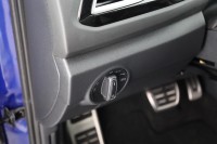 VW T-Roc 1.5 TSI DSG R-Line