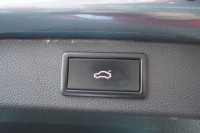 Skoda Kodiaq 1.5 TSI ACT Style OPF