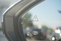 Hyundai Tucson 1.6 T-GDI Aut.