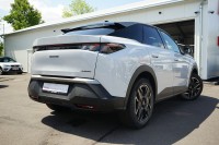 Peugeot 3008 GT 1.2 Hybrid 145 Aut.