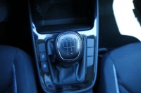 Skoda Fabia 1.0 MPI Active APP