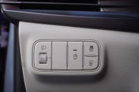 Hyundai i20 1.2