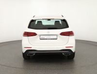 Mercedes-Benz B 200 B200 Progressive