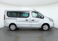 Nissan Primastar 2.0 Kombi Tekna dCi