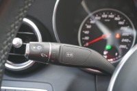 Mercedes-Benz C 180 C180 Avantgarde