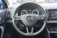 Skoda Karoq 1.5 TSI Drive 125 DSG