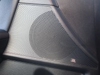 Kia pro_cee'd ProCeed GT 1.6 T-GDI DCT7