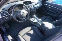 BMW 330 i xDrive Touring Sport Line Aut.