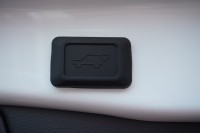 Toyota RAV 4 RAV4 2.5 Hybrid 4x2 Team Deutschland AT