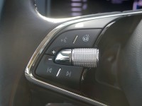 Skoda Karoq 1.5 DSG