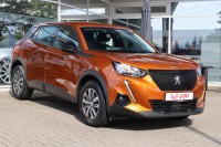 Peugeot 2008 1.2 PureTech Active