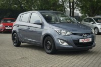 Hyundai i20 1.2 Classic