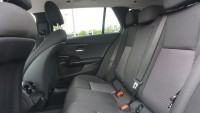 Mercedes-Benz C 300 C300e T-Modell