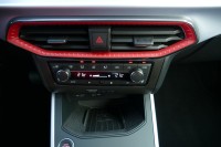 Seat Arona 1.0 TSI FR DSG