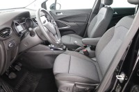 Opel Crossland 1.2 DI Turbo