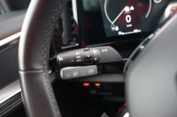 Renault Austral 1.3 TCE M-Hybrid Techno