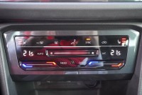 VW Tiguan 2.0 TDI Elegance 4Motion DSG