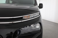 Citroen Berlingo PureTech 110 Shine M XTR