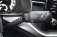 Skoda Kamiq 1.5 TSI Clever DSG